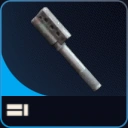 MMOJUGG ARC Raiders Shotgun Choke III Details View of Item Function and Use